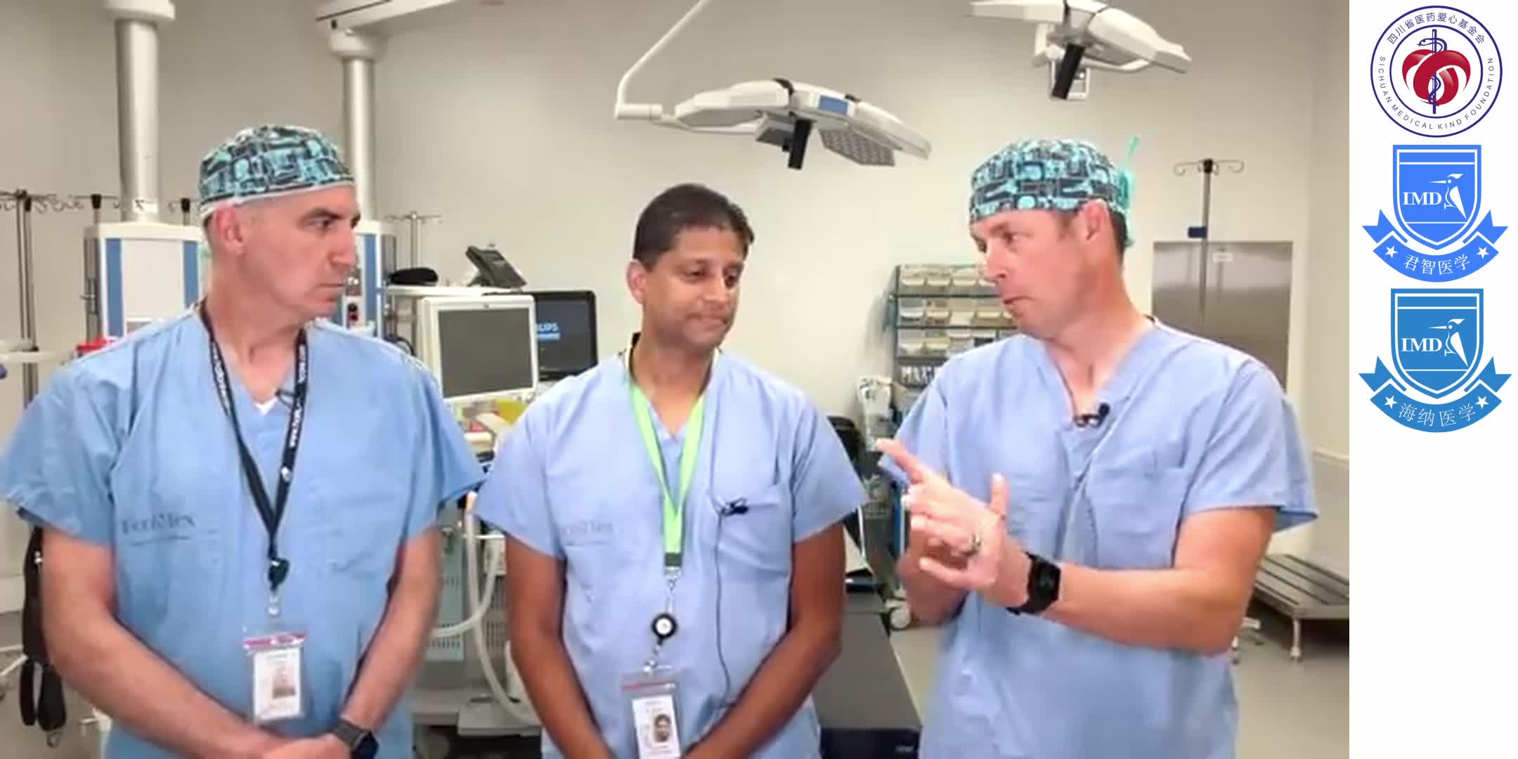 Fatty Liver Disease - Diagnosis, Treatment And Preventiont 1-3