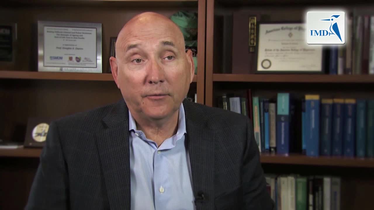 大肠癌筛查的新建议