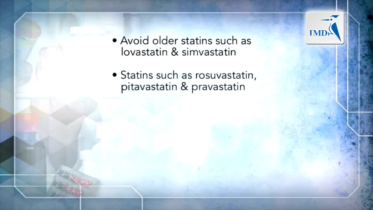 02_01_HIV相关的代谢紊乱诊断与治疗