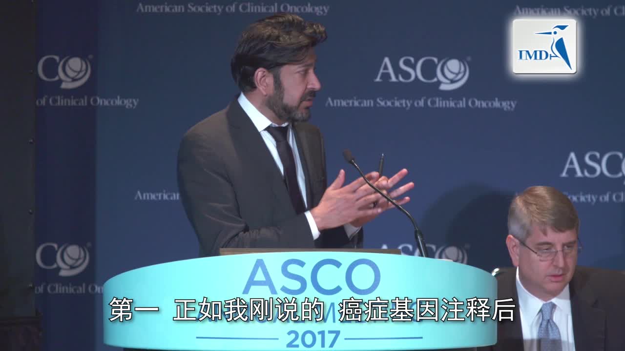 现代医学中的癌症与护理（2）