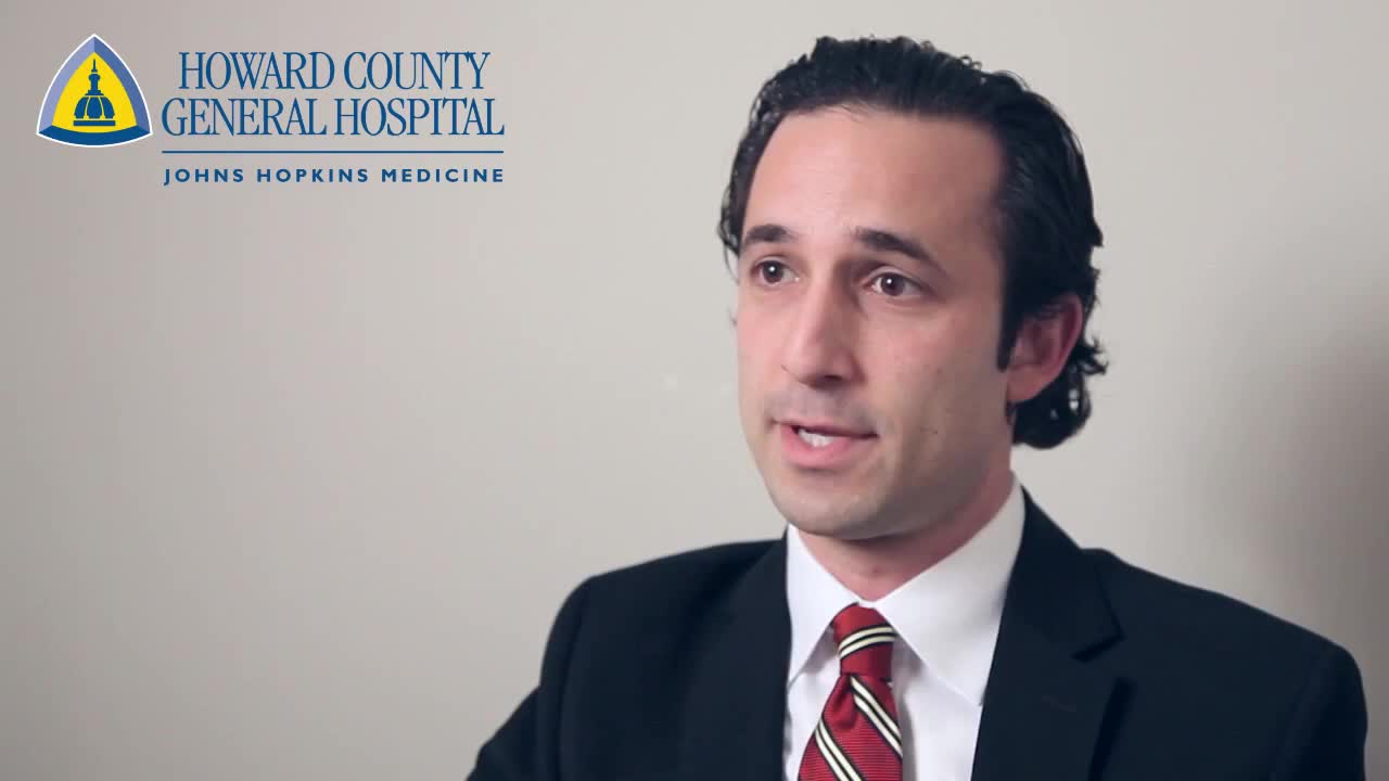 肾结石形成原因和治疗