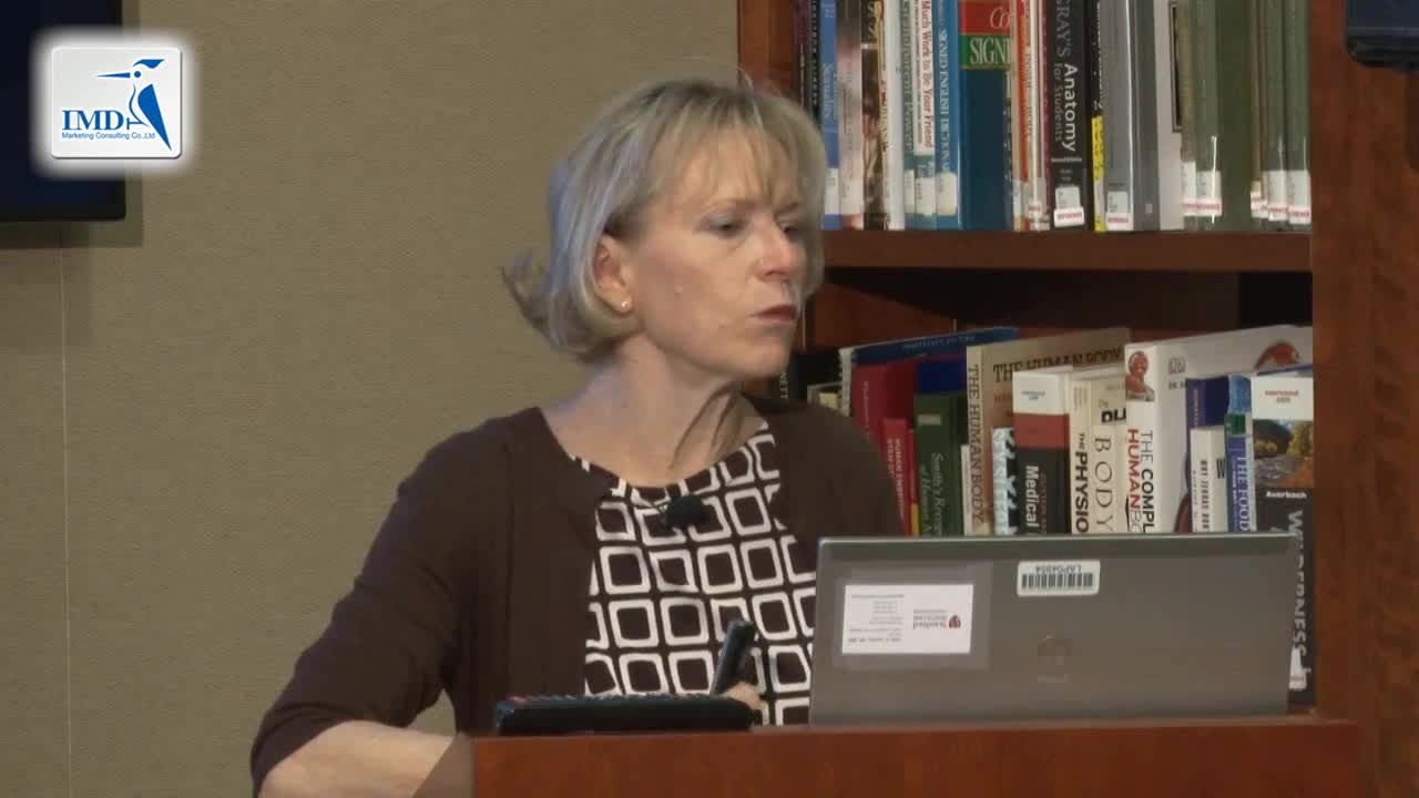 10_sc99.01_癌症治疗后如何管理牙齿健康