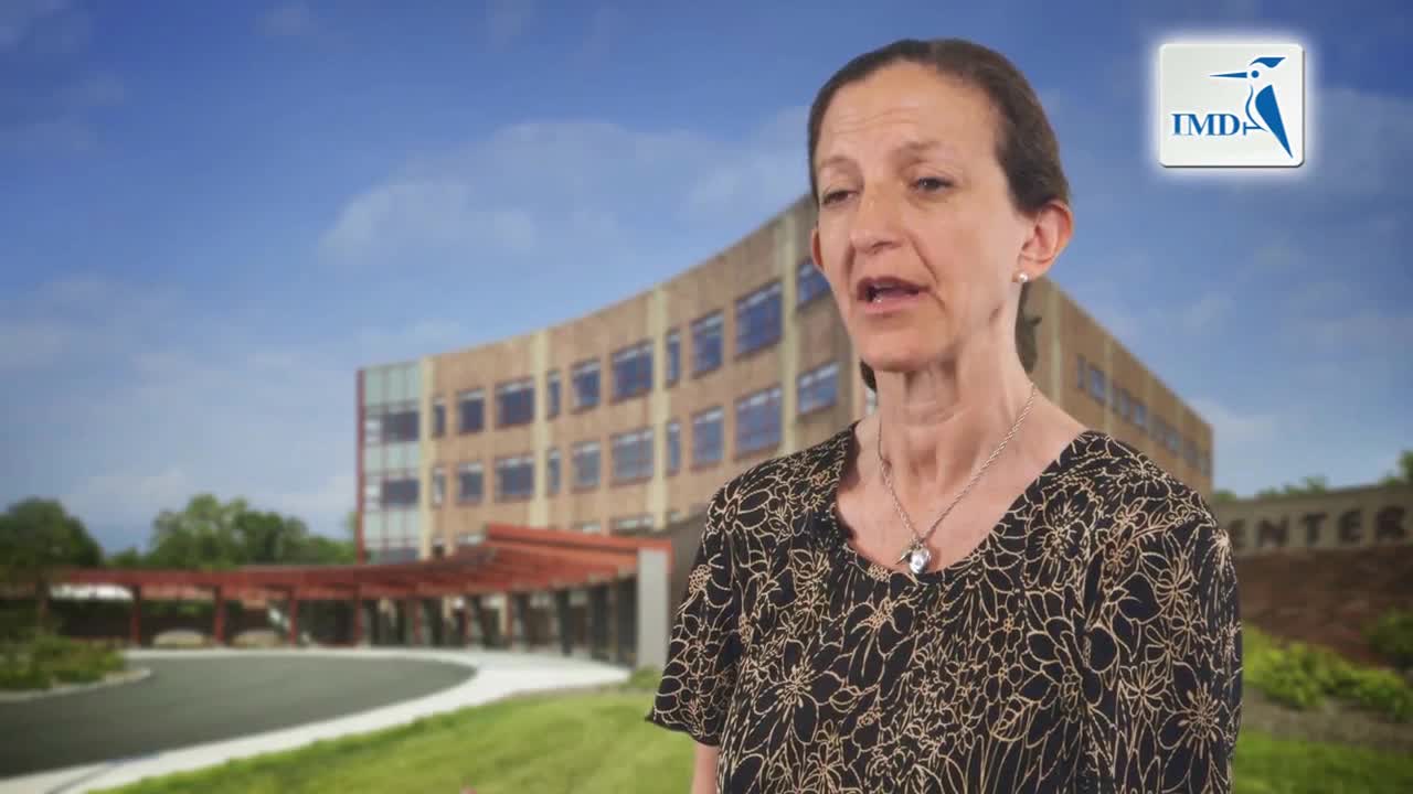 干细胞疗法有助于免疫功能低下患者对抗EB病毒