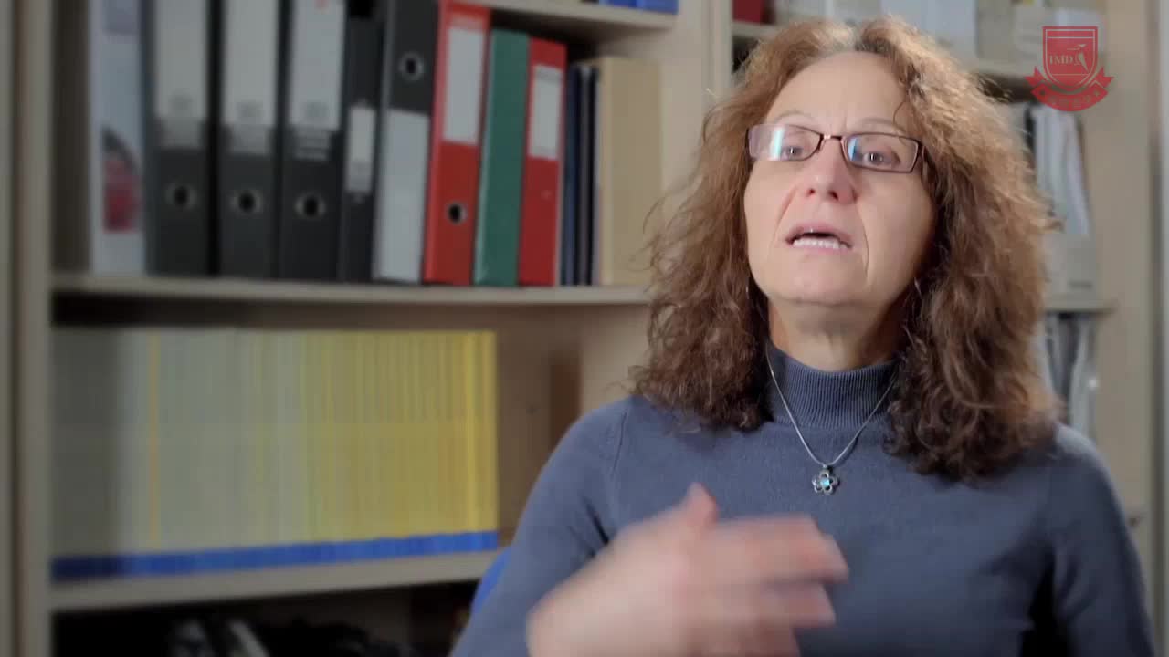 IVF周期数量的增加可能是有益的