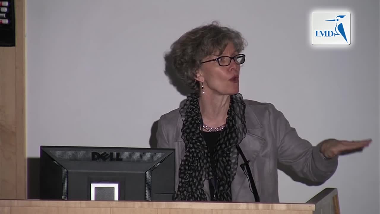 口腔内科或齿科之外的口腔疾病（2）