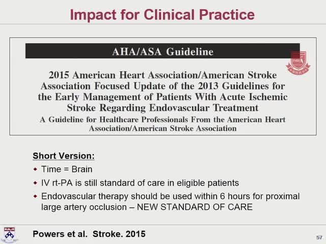 急性卒中的争议6