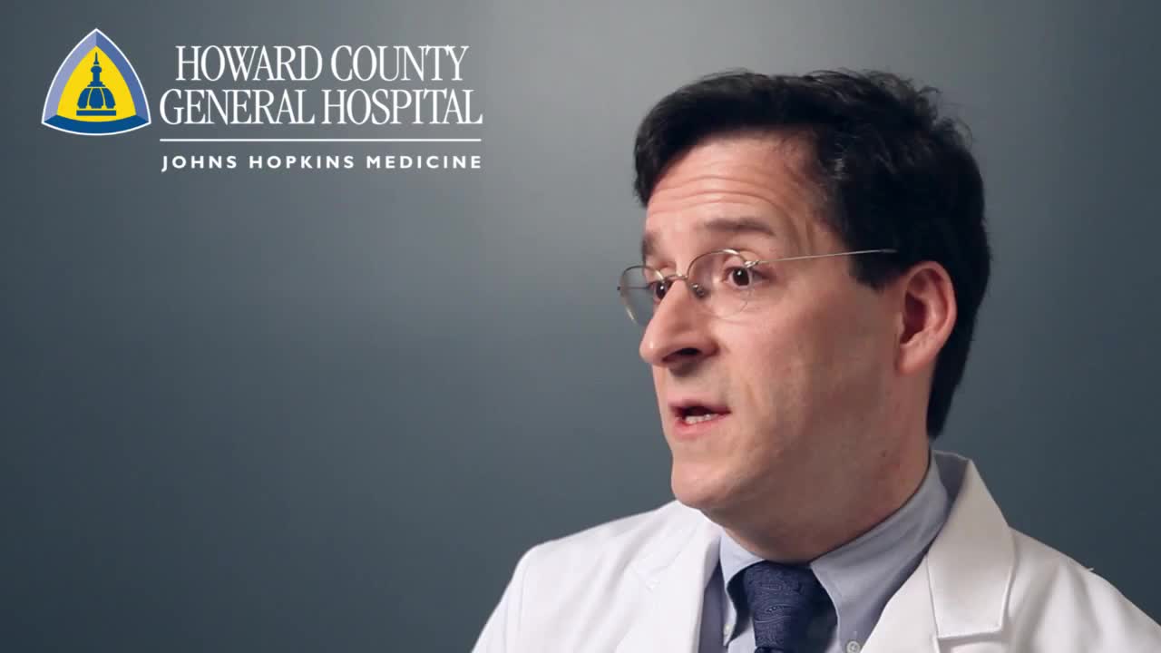 背部疼痛的原因