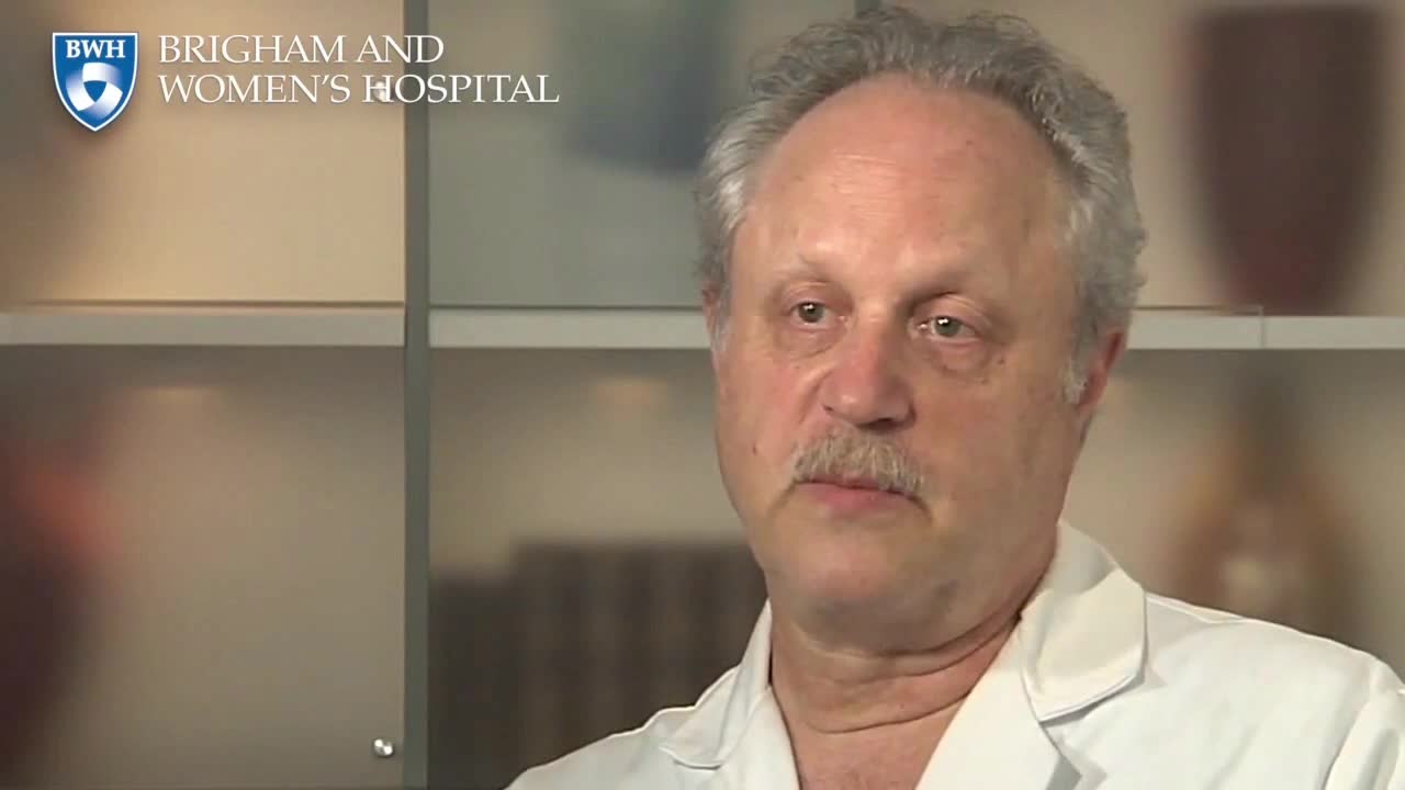 慢性疼痛创新管理