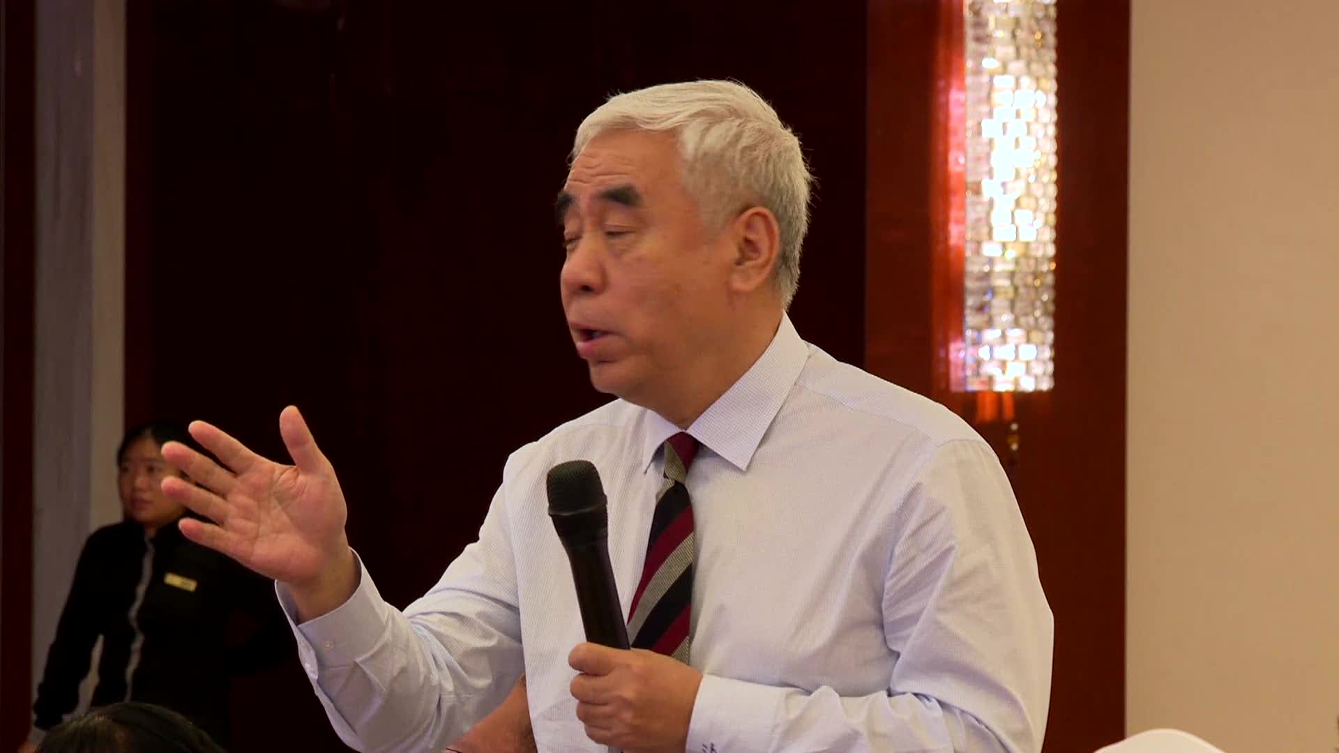 30 肺癌MDT经典案例示范讨论的意义