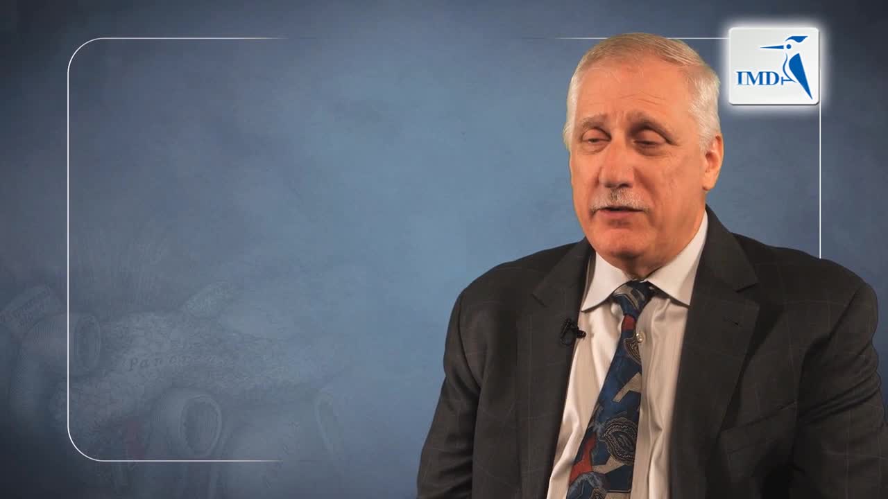 01_2型糖尿病新数据：改善CV风险