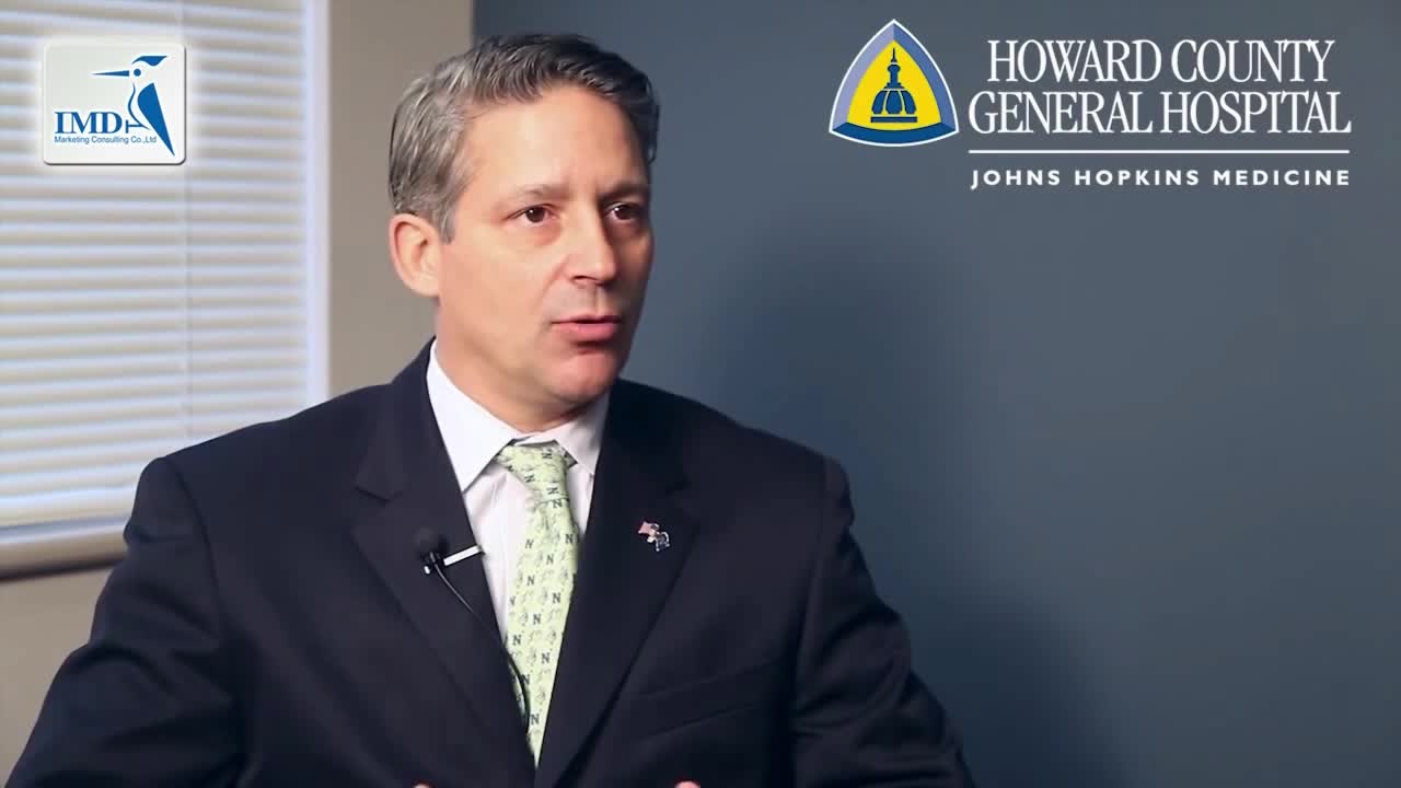 儿童腹股沟疝气