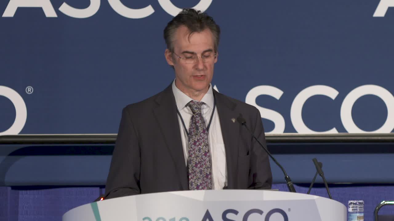 PC - Janusz Jankowski