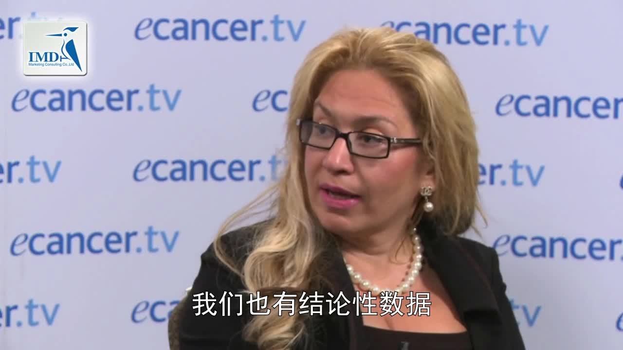 ASCO前列腺癌要闻概述（2）