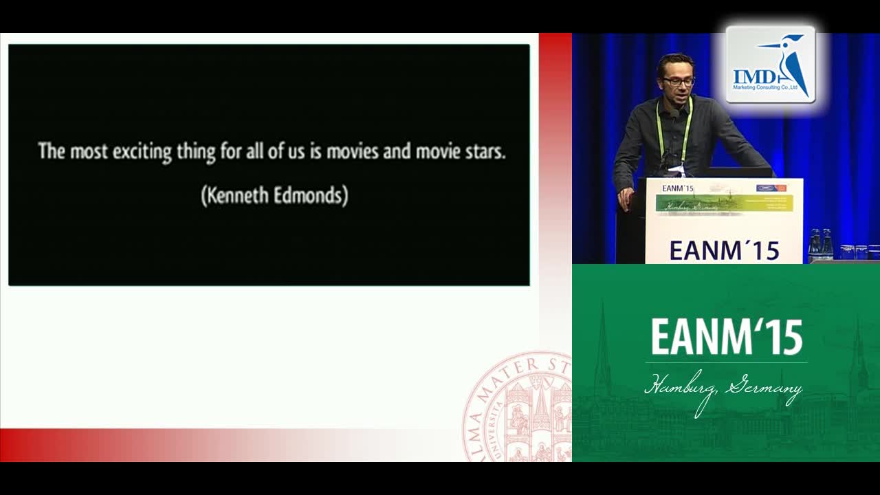 前列腺癌临床分子的影像（1）