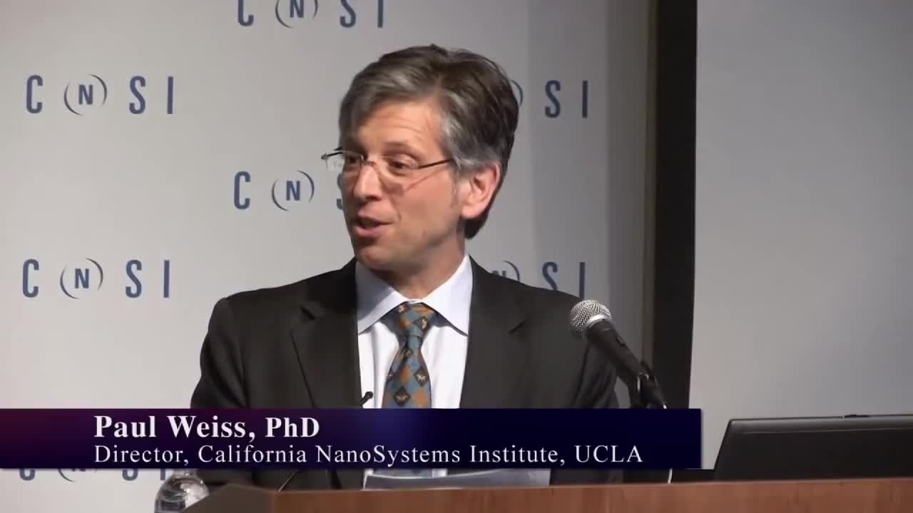 Science and Dermatology_ More than Skin Deep