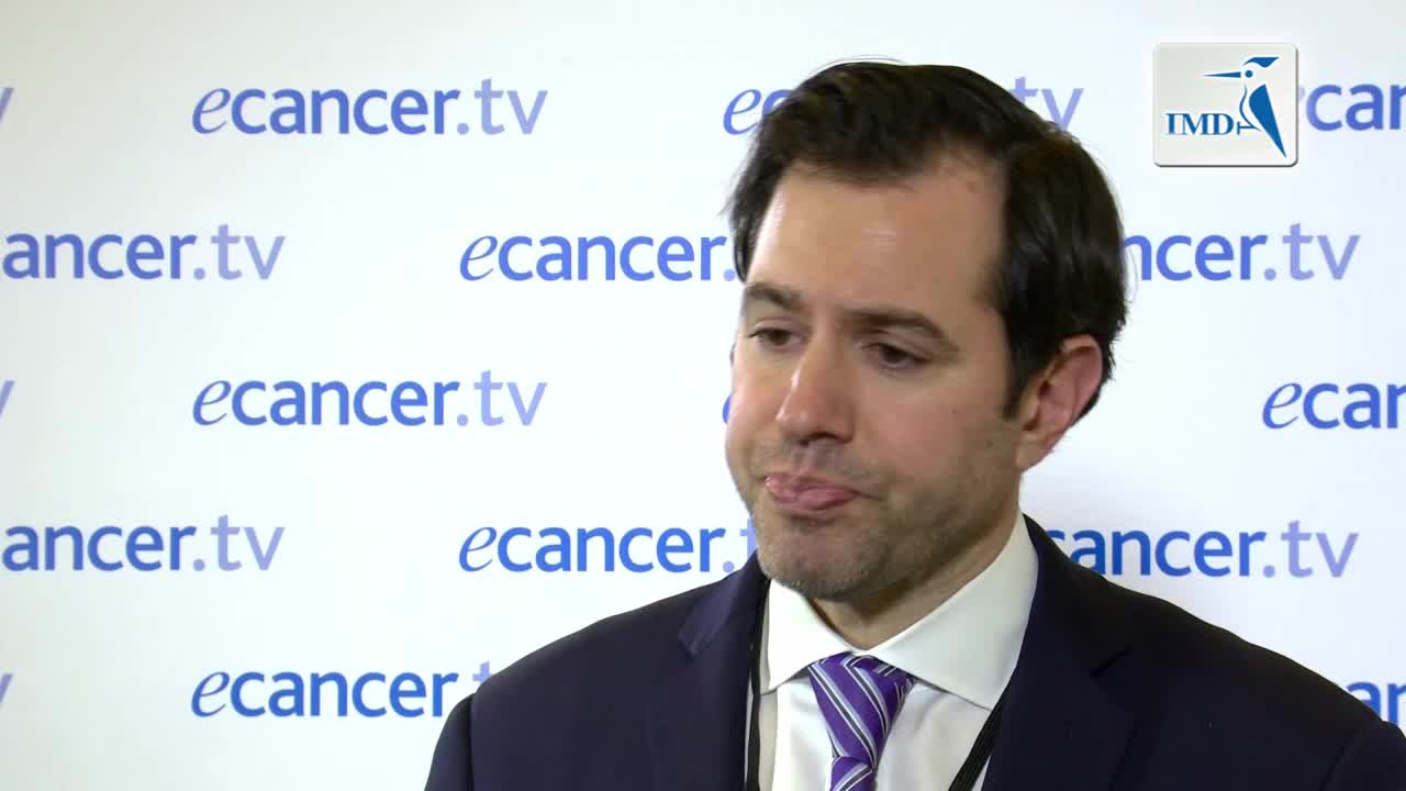 结合治疗转移性尿路上皮癌