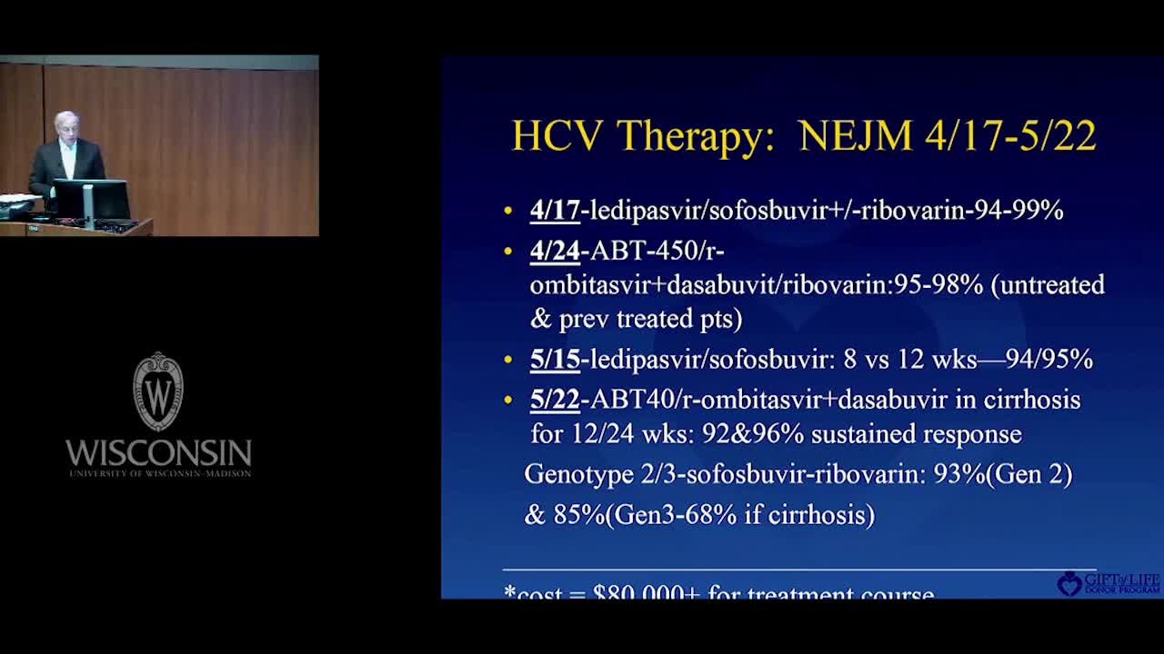 肝脏移植分析（2）