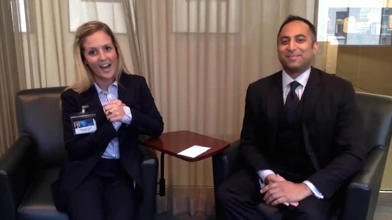 如何专攻传染病（1）