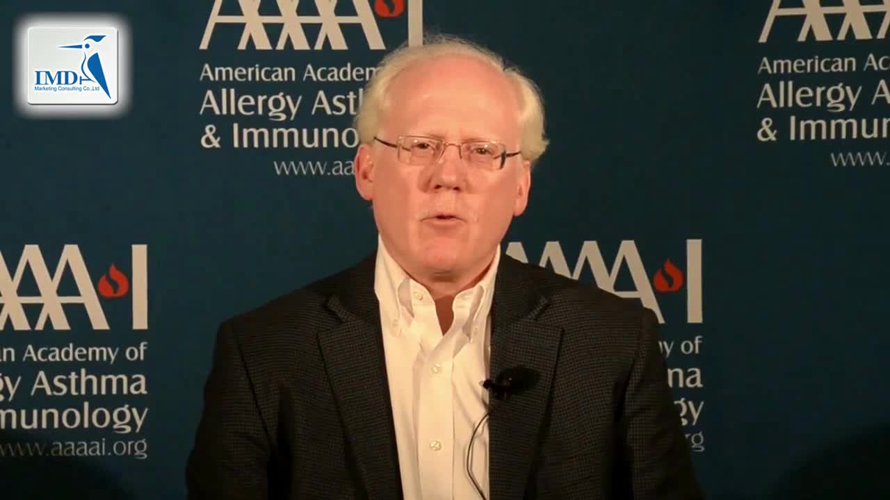 什么是室内过敏