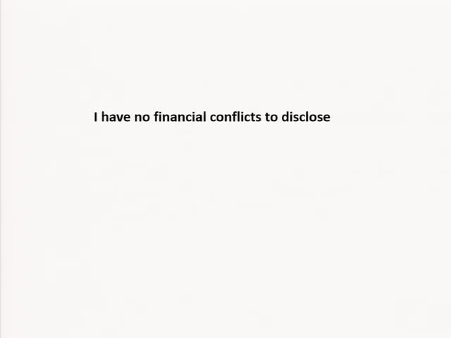 Reclassifying and understanding gliomas using interative big data analysis