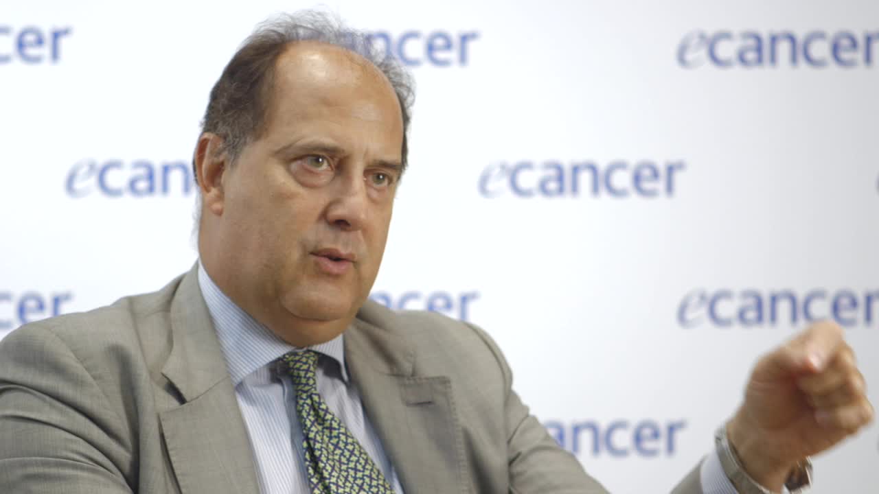 Alessandro Testori 02