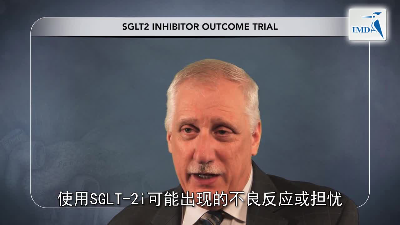 消化二型糖尿病的新数据：改善心血管风险（4） (1)