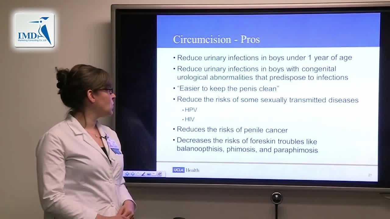 包皮环切手术介绍（3）