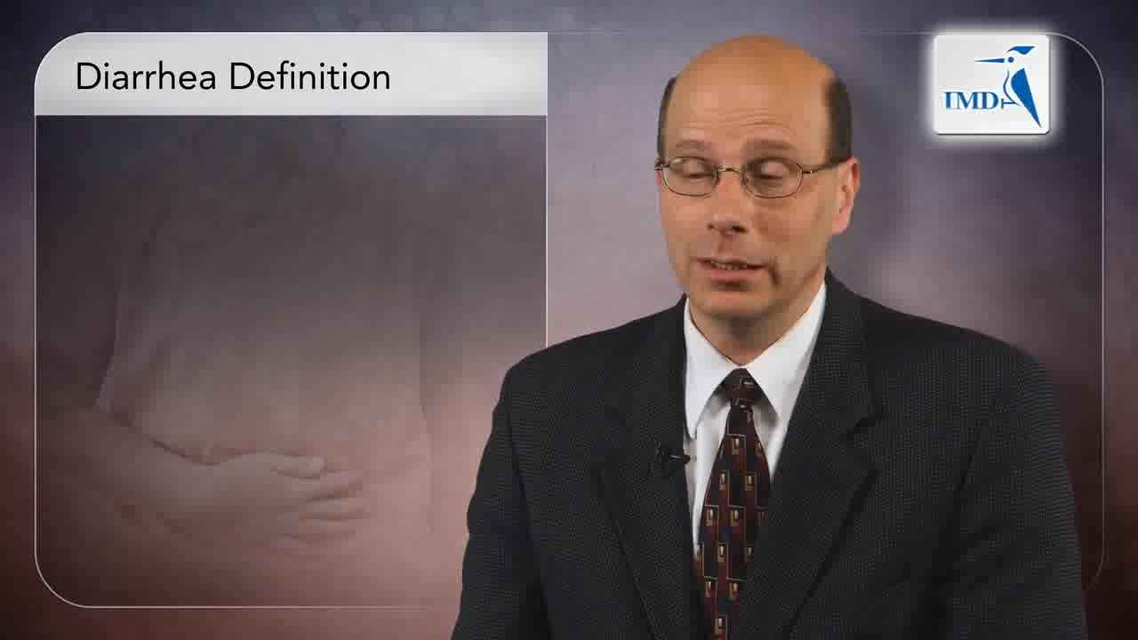 01_总观儿科人群原生动物感染性腹泻 (2)