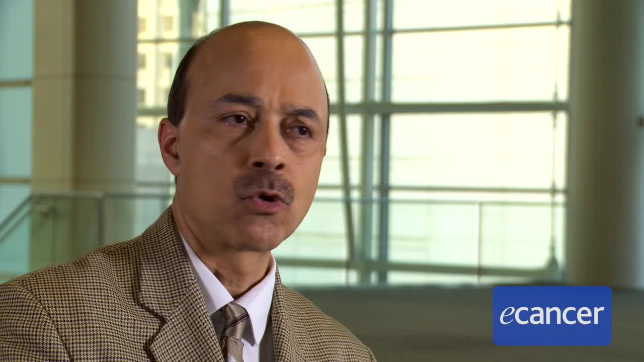 Guru Sonpavde - STRONG