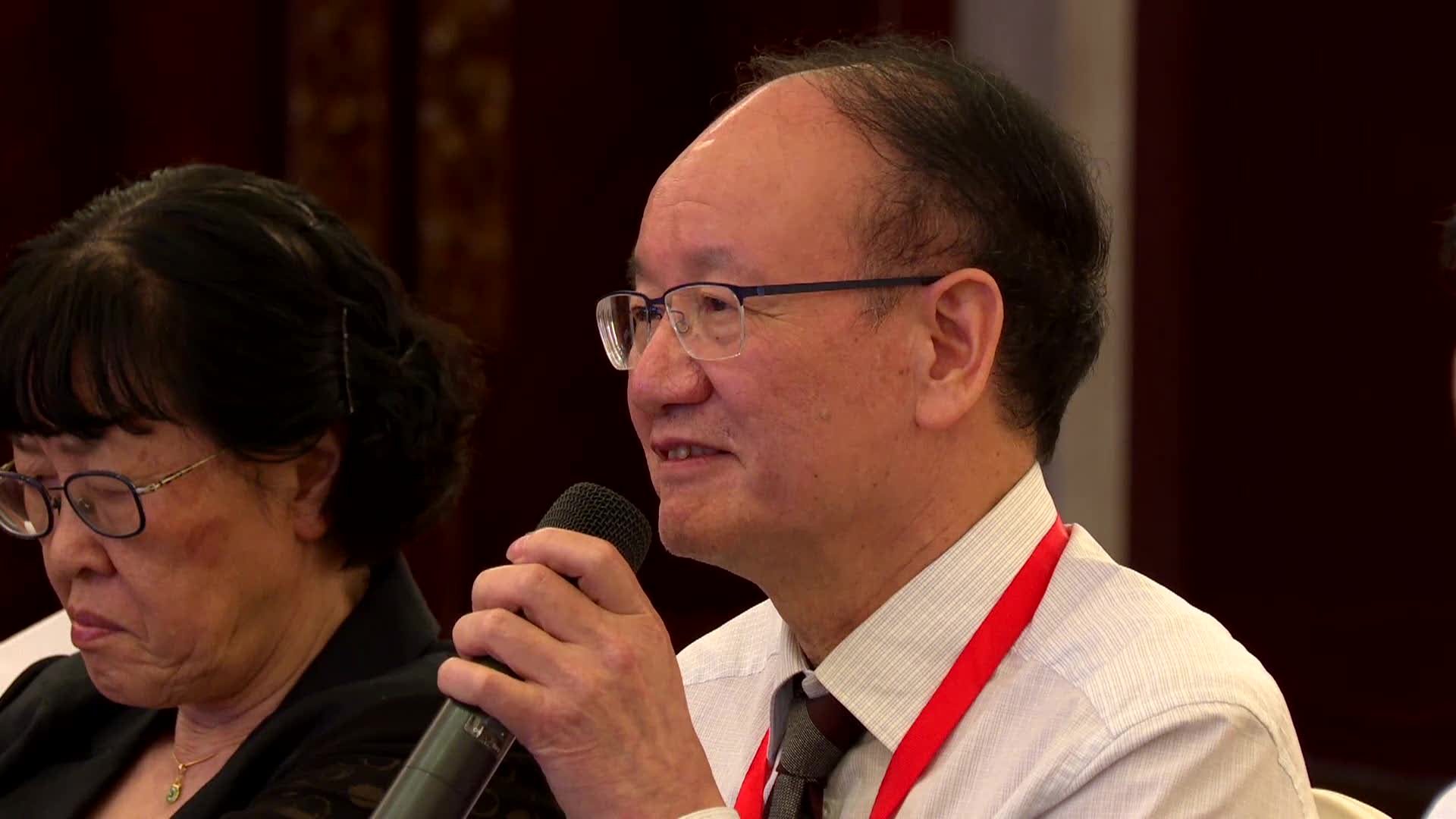 29 复杂晚期肺癌诊疗权威专家意见