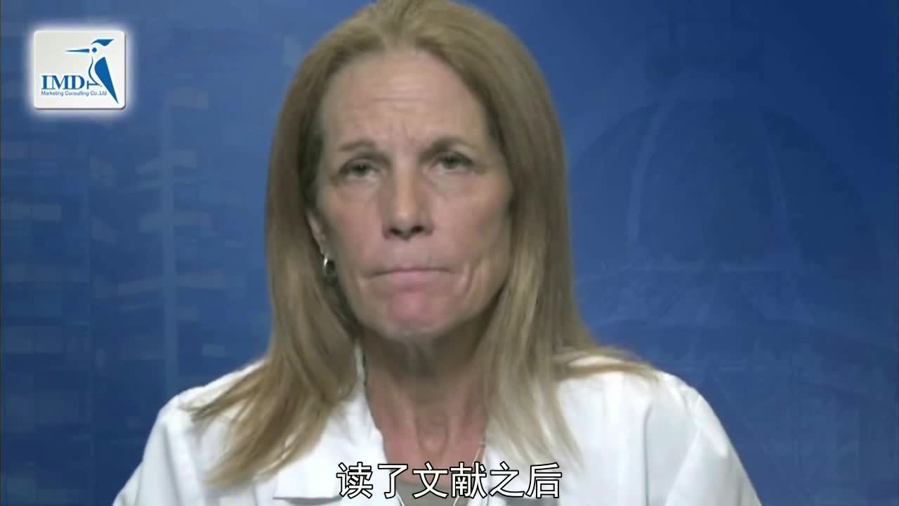 ICU循证护理实践（4）