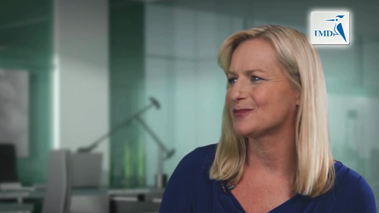 暴食症：原因和结果（1）