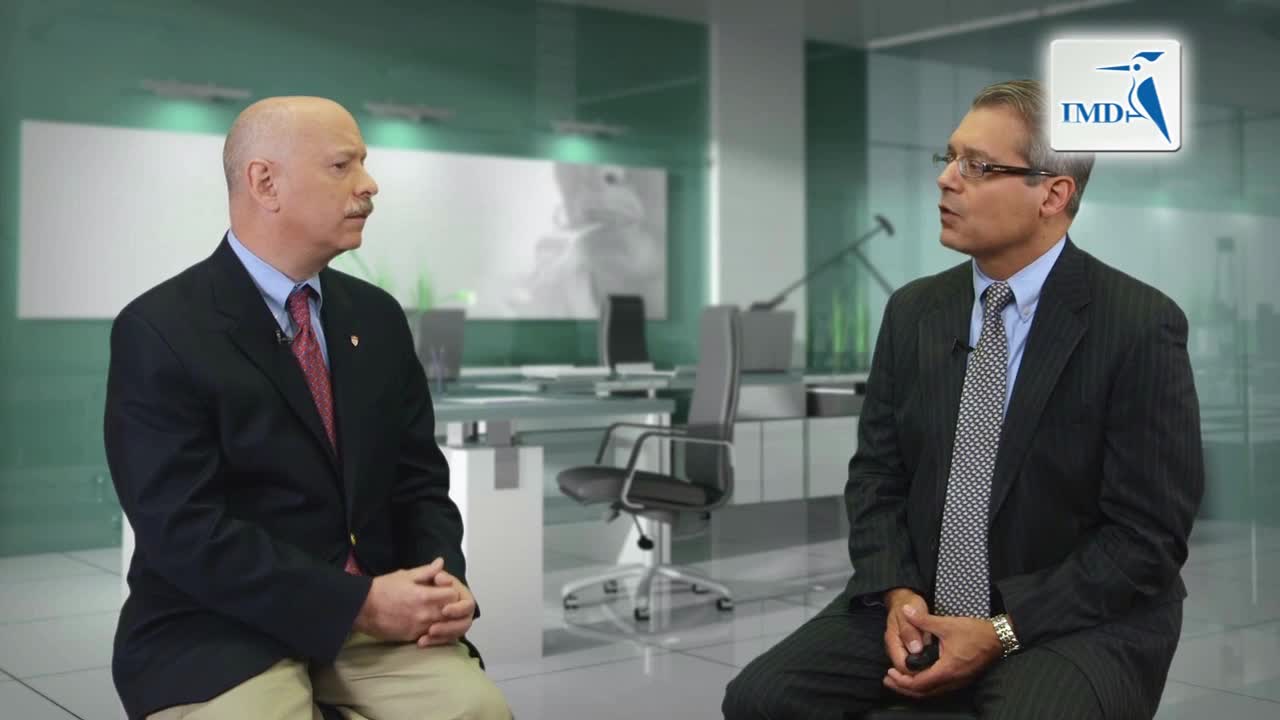 暴食症：伴发的难题（3）