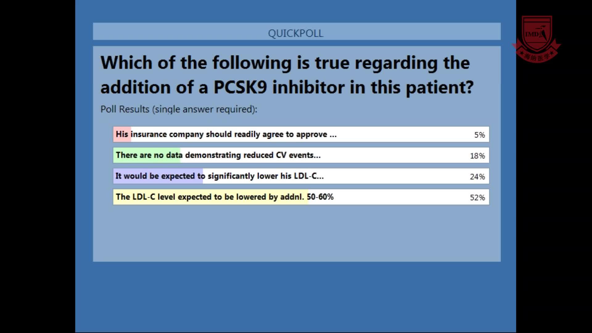 专家咨询-非他汀类药物治疗高胆固醇血症患者的临床案例研究3