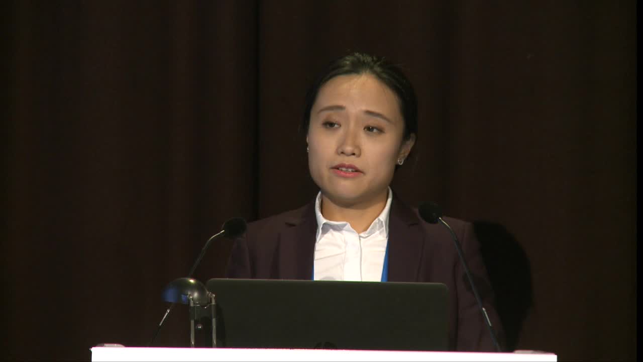 Jing Pan  pc-ecancer Web-1