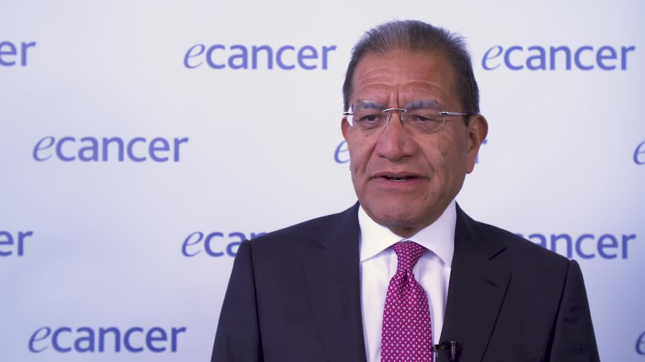 Nahum Mendez-Sanchez