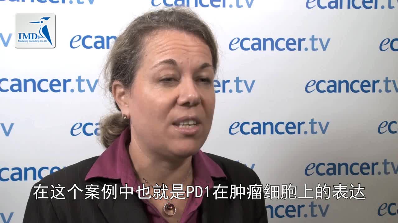 03_霍奇金氏淋巴瘤