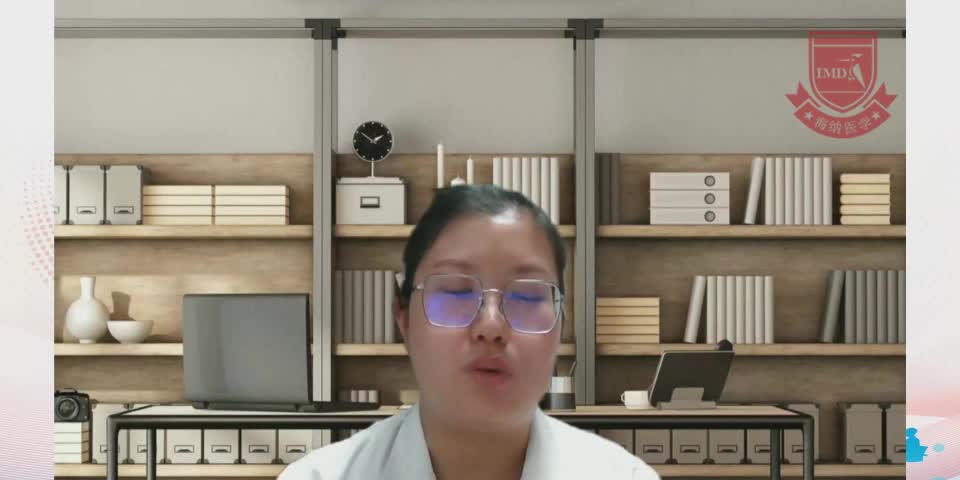 张媛媛-保乳手术后放化疗的顺序原则