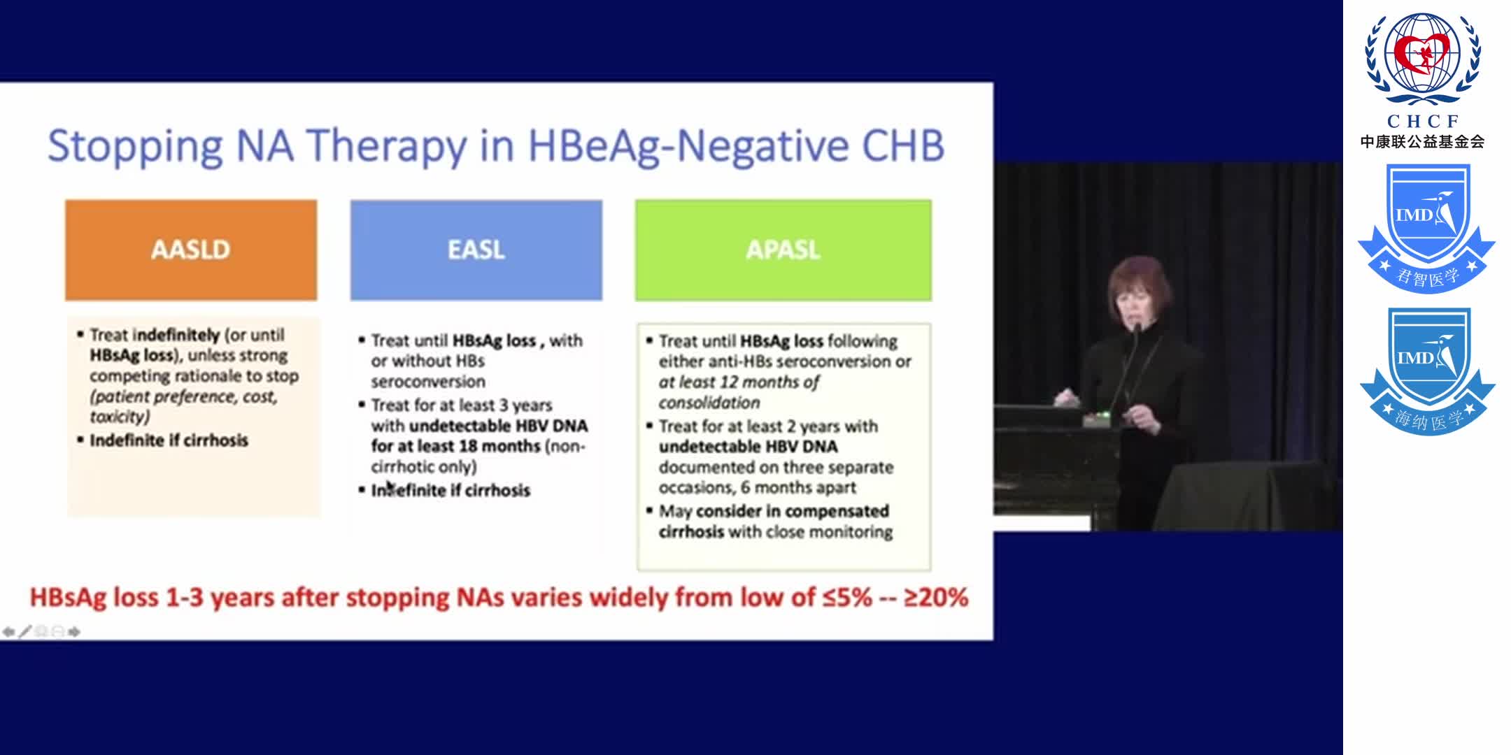 State-of-the-Art_ Hepatitis B &ldquo;Cure&rdquo; 1-11