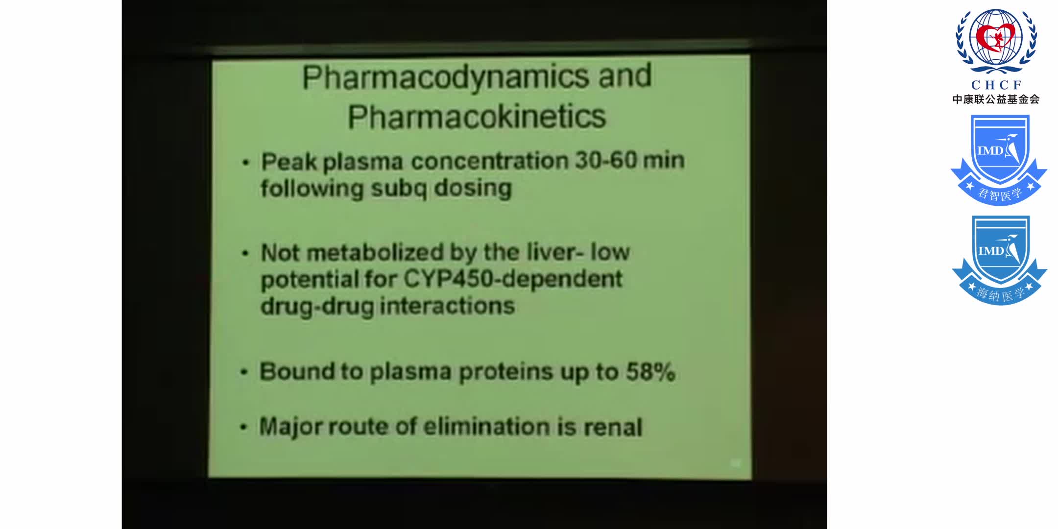 Stem Cell Mobilization_ Molecular Biology and Serendipity 1-8