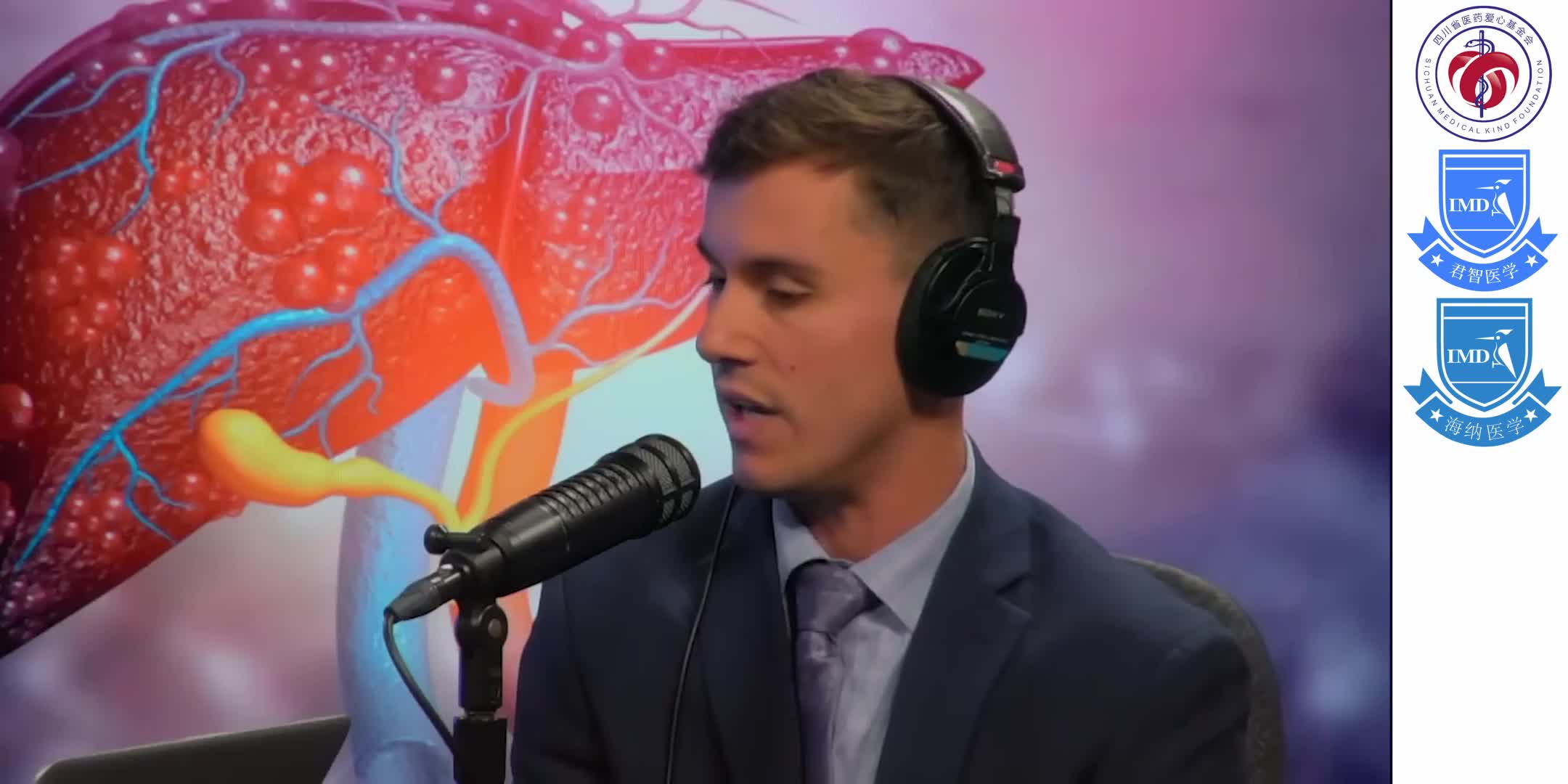 Alcohol-related liver disease_ Mayo Clinic Radio 1-2