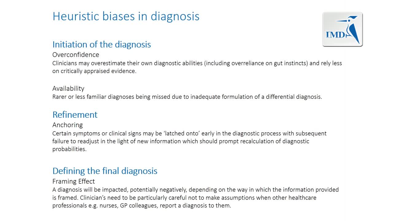 02_认识家庭医疗中的失误
