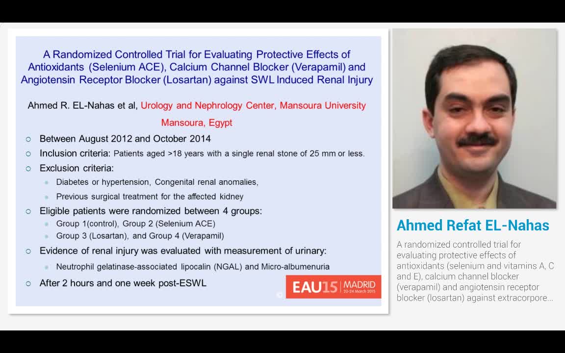 A randomized controlled trial for evaluating protective e..-