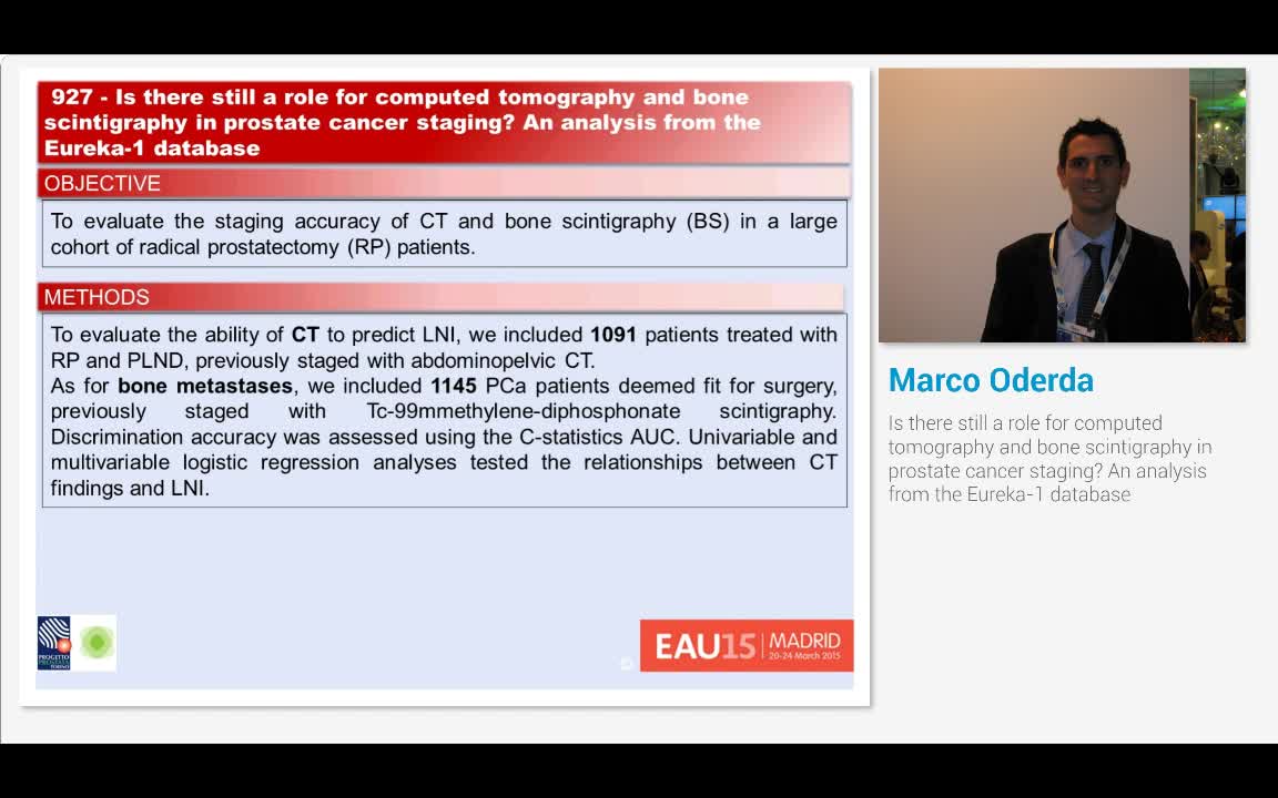 Is there still a role for computed tomography and bone sc..-