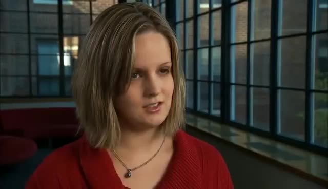 Sequential Fellowship - Mayo Clinic Critical Care Fellowship