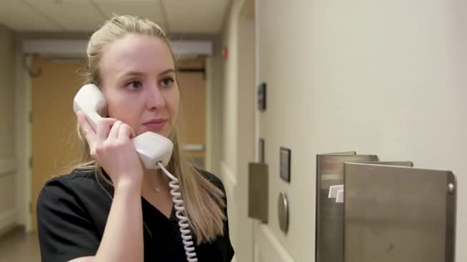 Trauma Evaluation in Rural Setting Using Emergency Medicine Telehealth A simulation