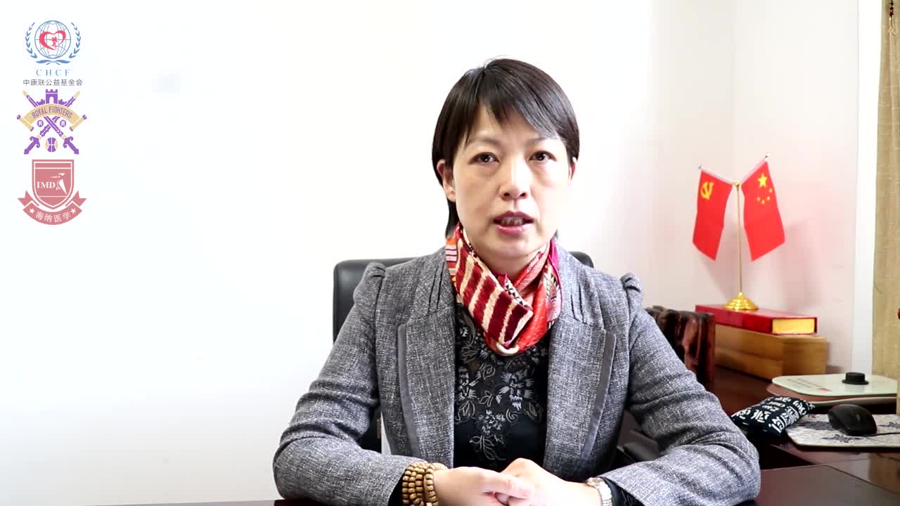 什么类型的皮肤疣要引起注意1