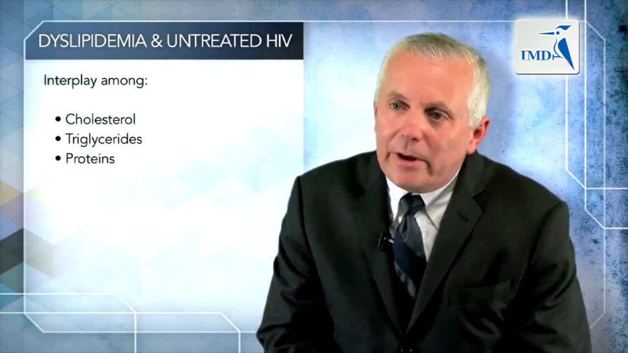 01_HIV相关的代谢紊乱诊断与治疗