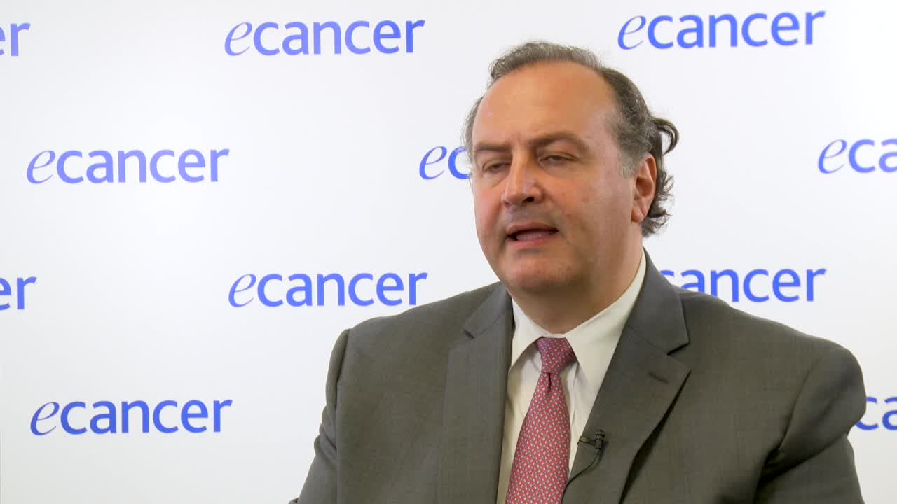 Nadeem Abu Rustum 02