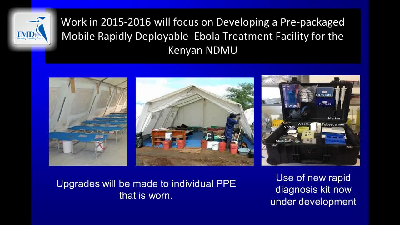 11_s新兴传染病n